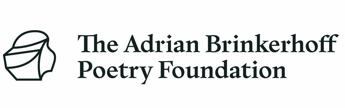 adrian-brinkerhoff-foundation-web.jpg
