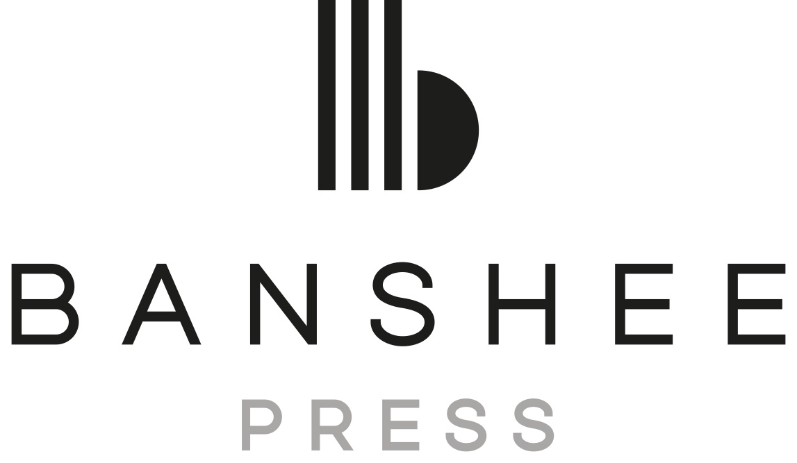 banshee-press-logo.jpg