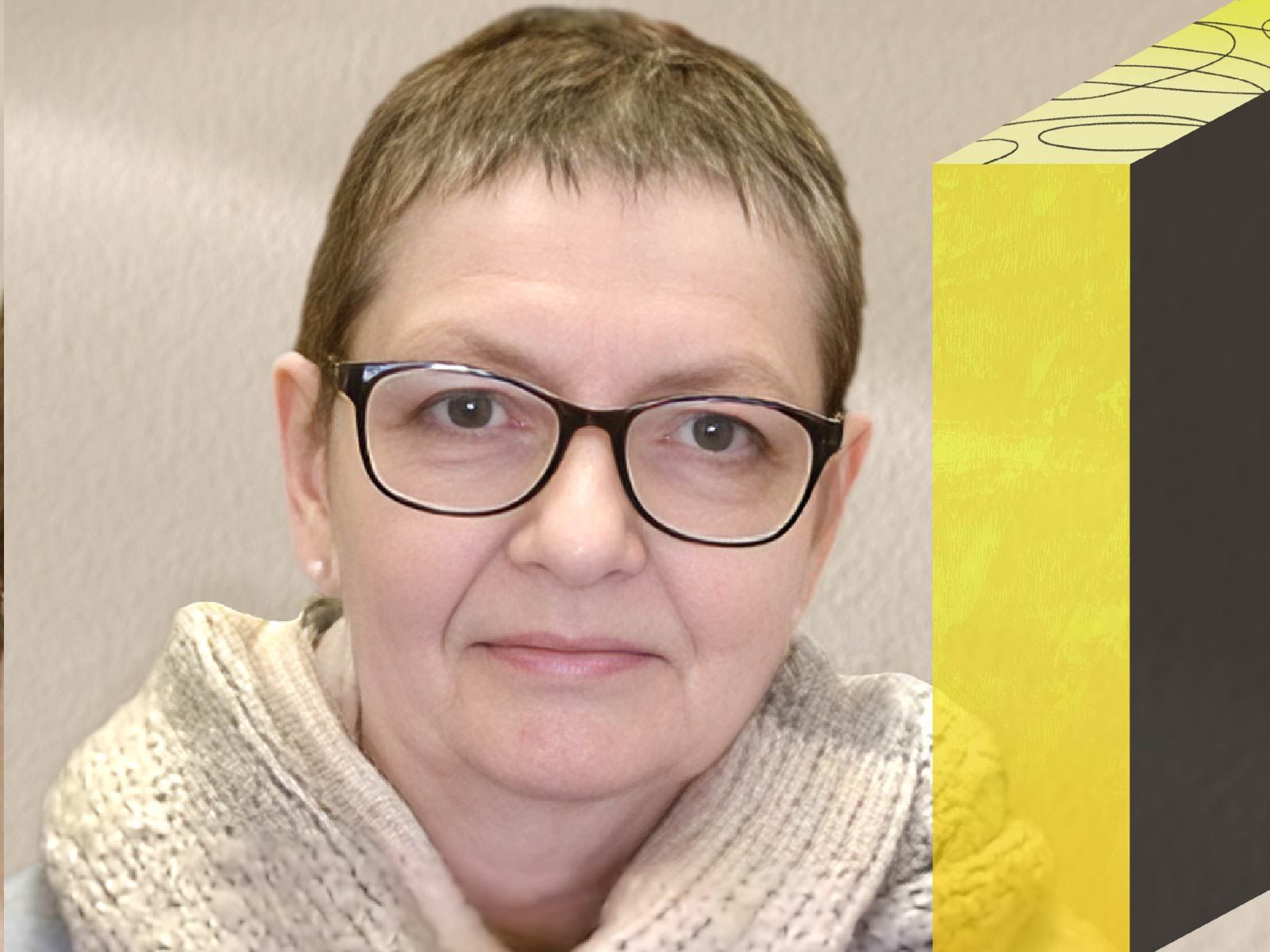 11 self-publishing with editor averill buchanan