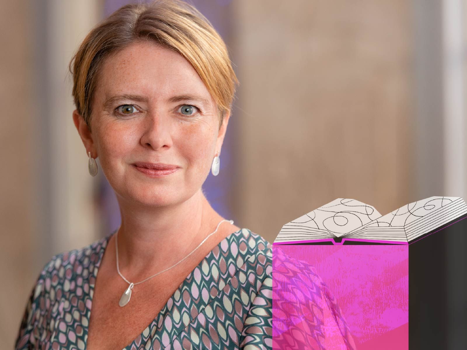 11 elizabeth haylett clark from society of authors