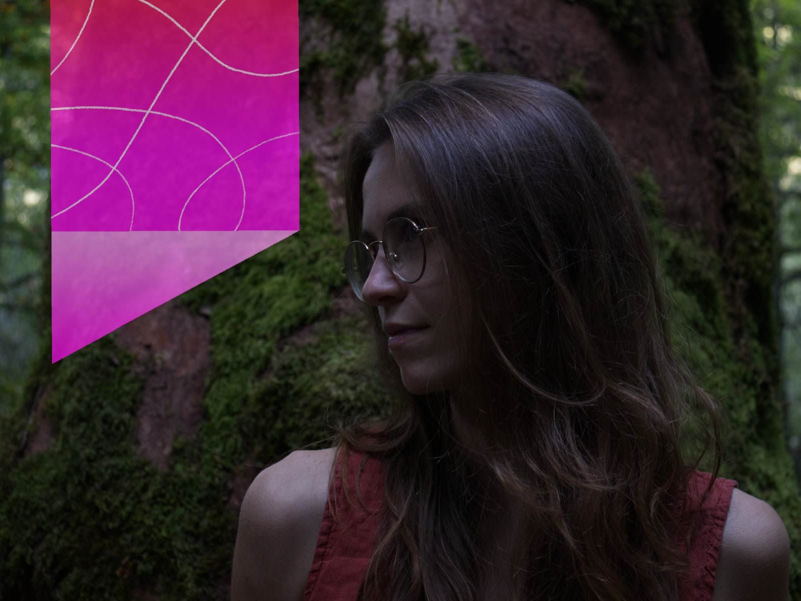 poet in residence presents