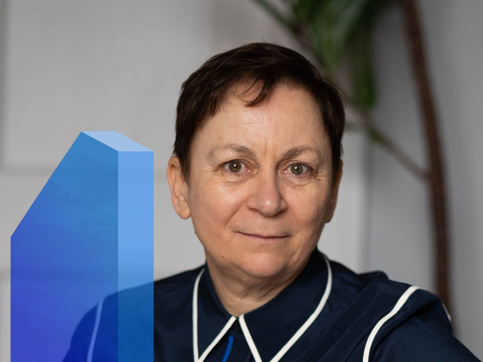 anne enright in conversation