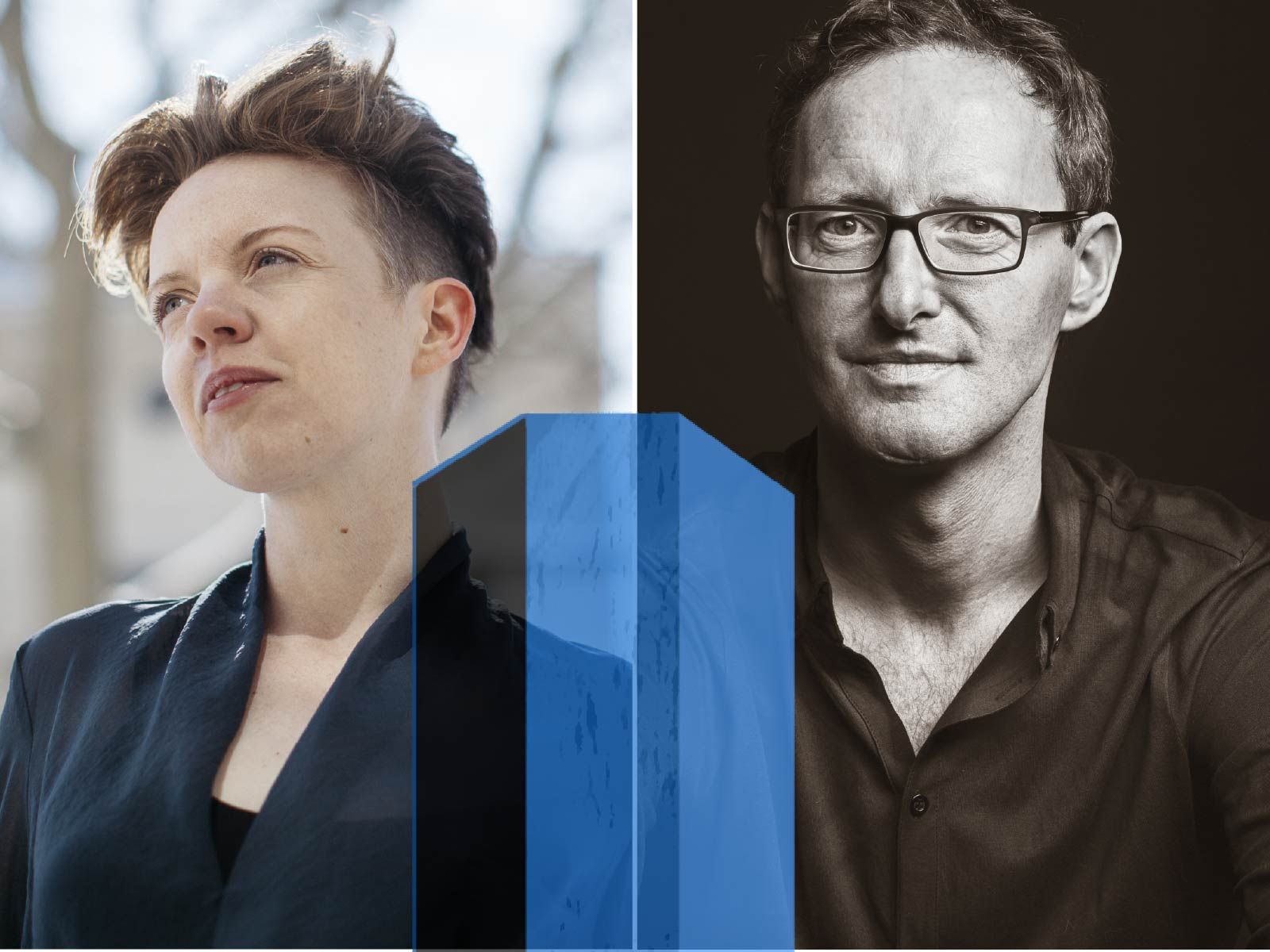 as if nothing could fall essays on monuments