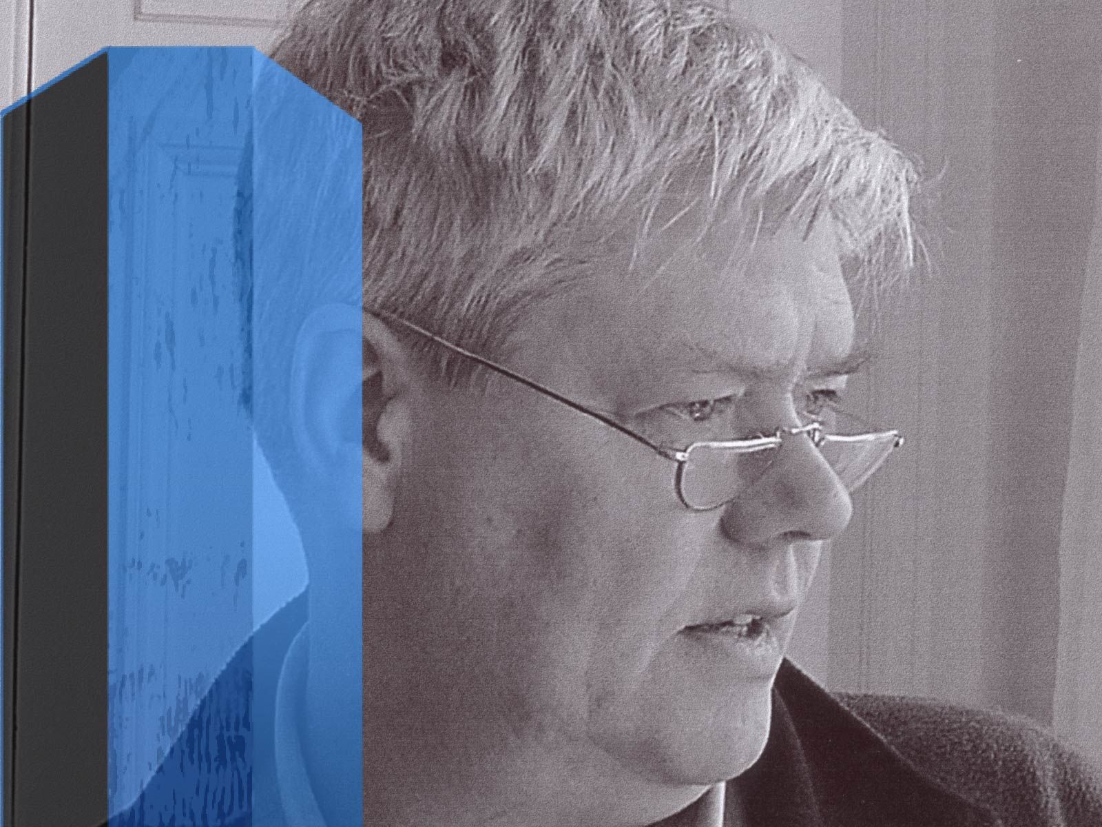 an evening with bernard maclaverty