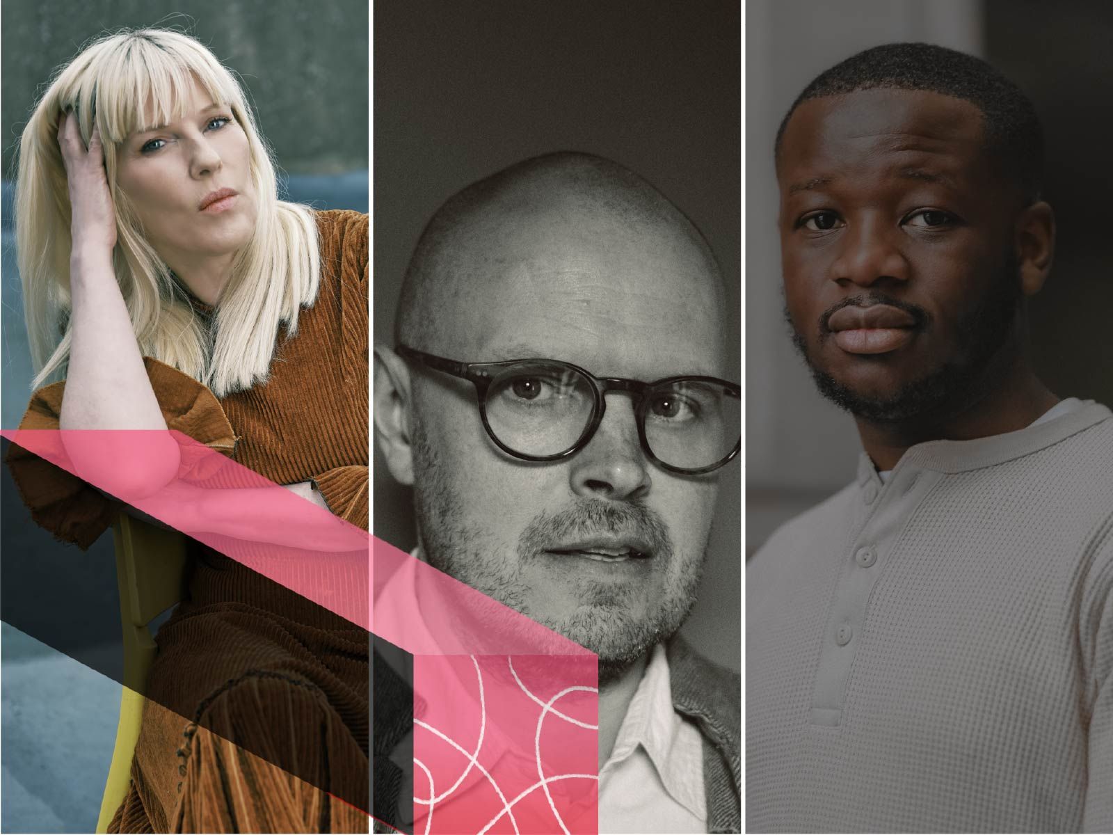 capturing contemporary belfast