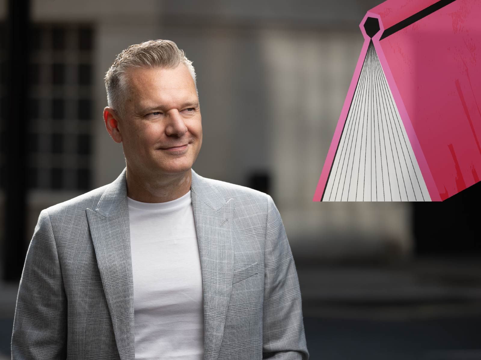 11 ask an agent fiction with david h headley