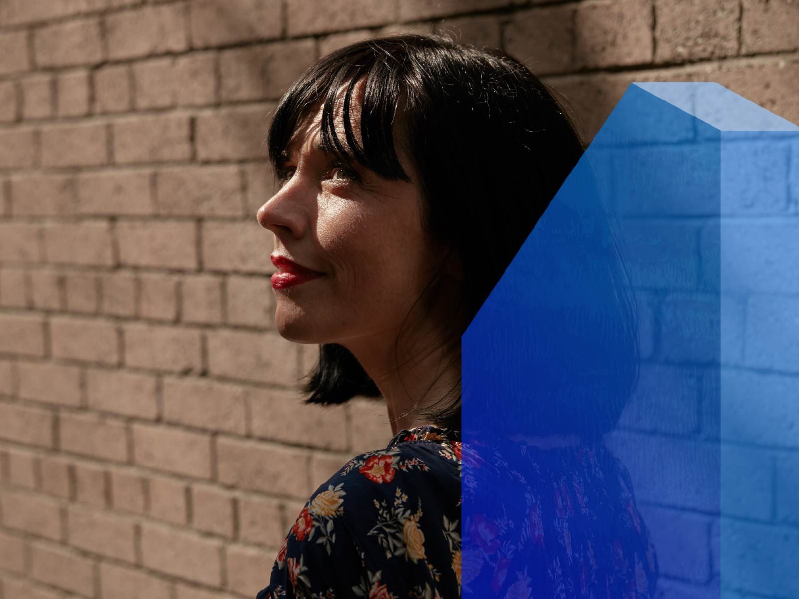 doireann ni ghriofa said the dead