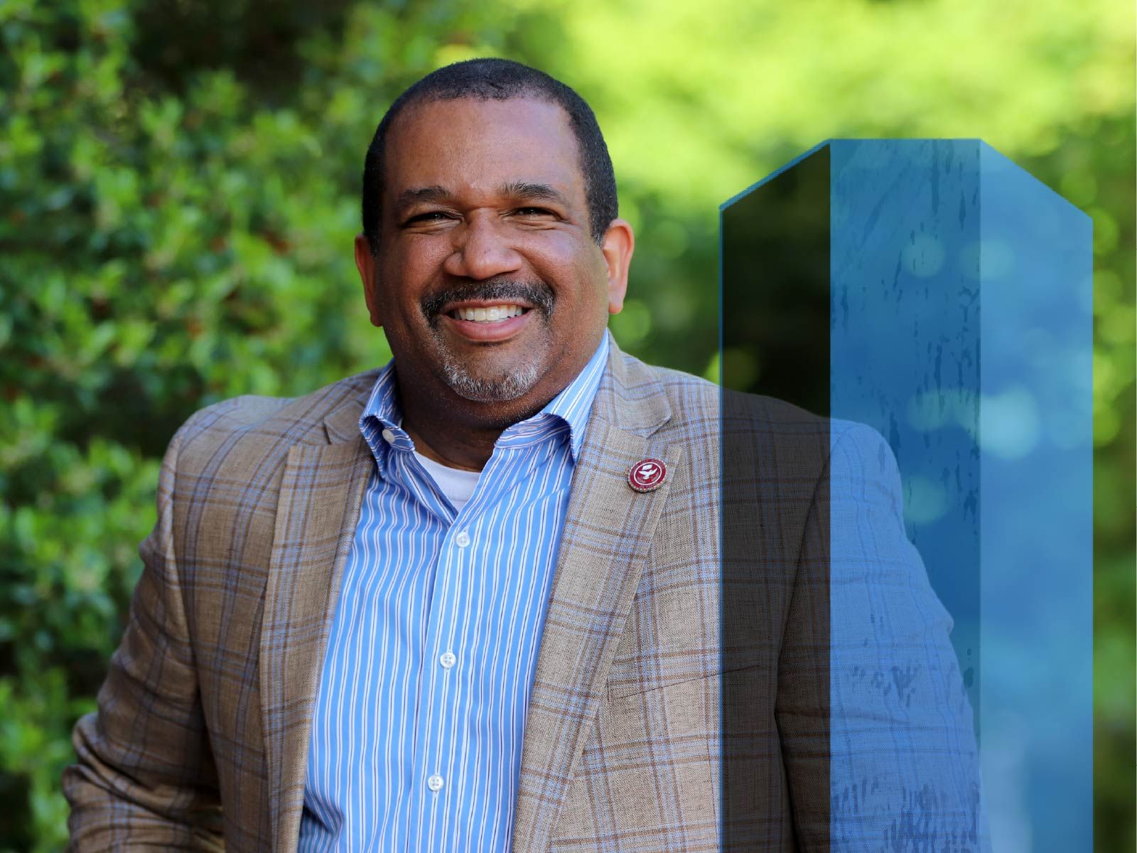 civil rights history in the us and ni with forest issac jones