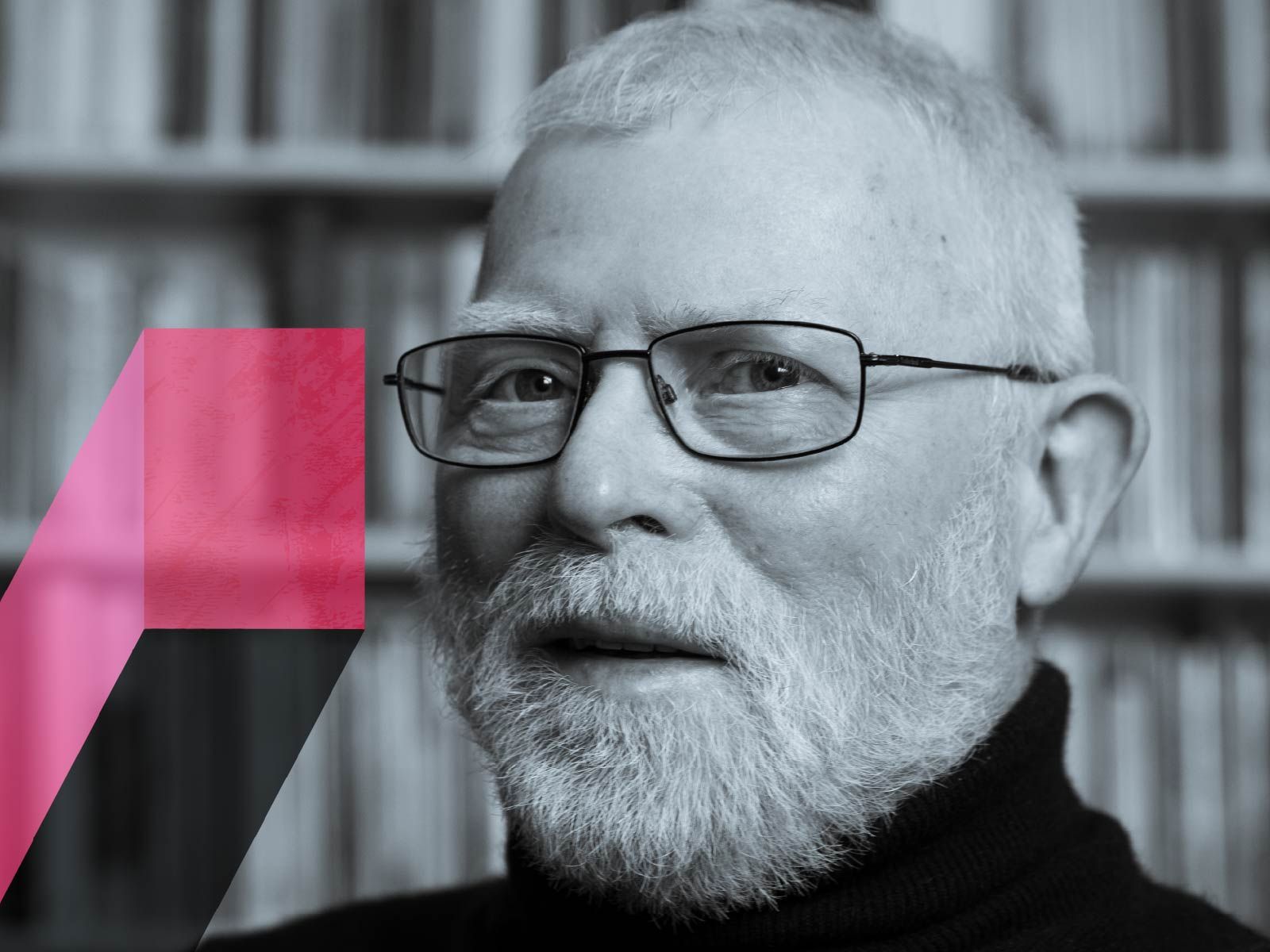 frank ormsby the tumbling paddy