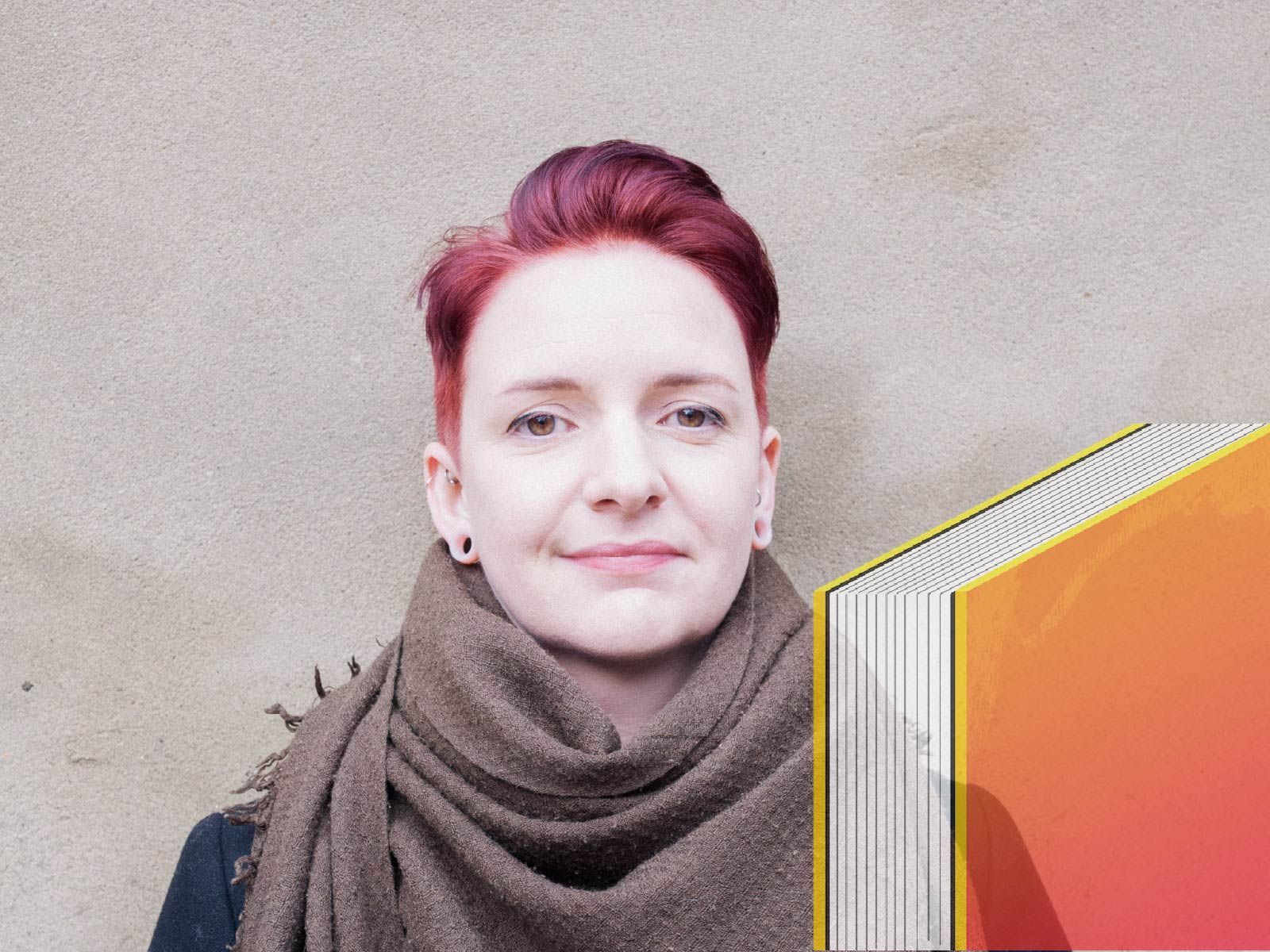 reading and writing gothic with heather parry