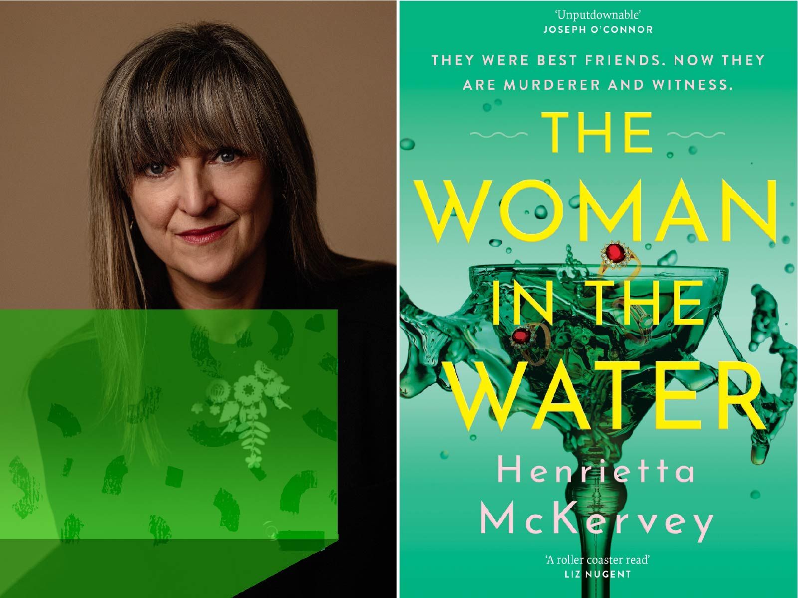 henrietta mckervey unravelling daphne du mauriers rebecca