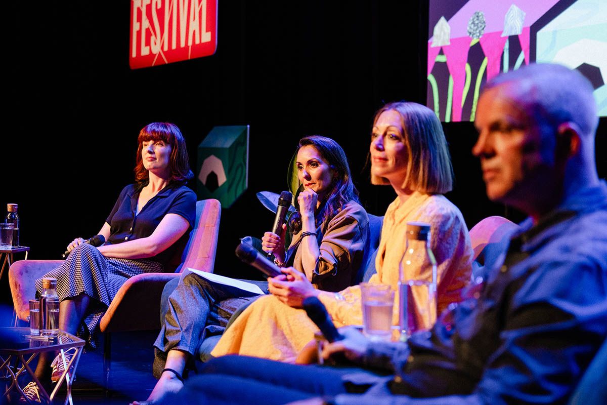 BBF26highlights 18 