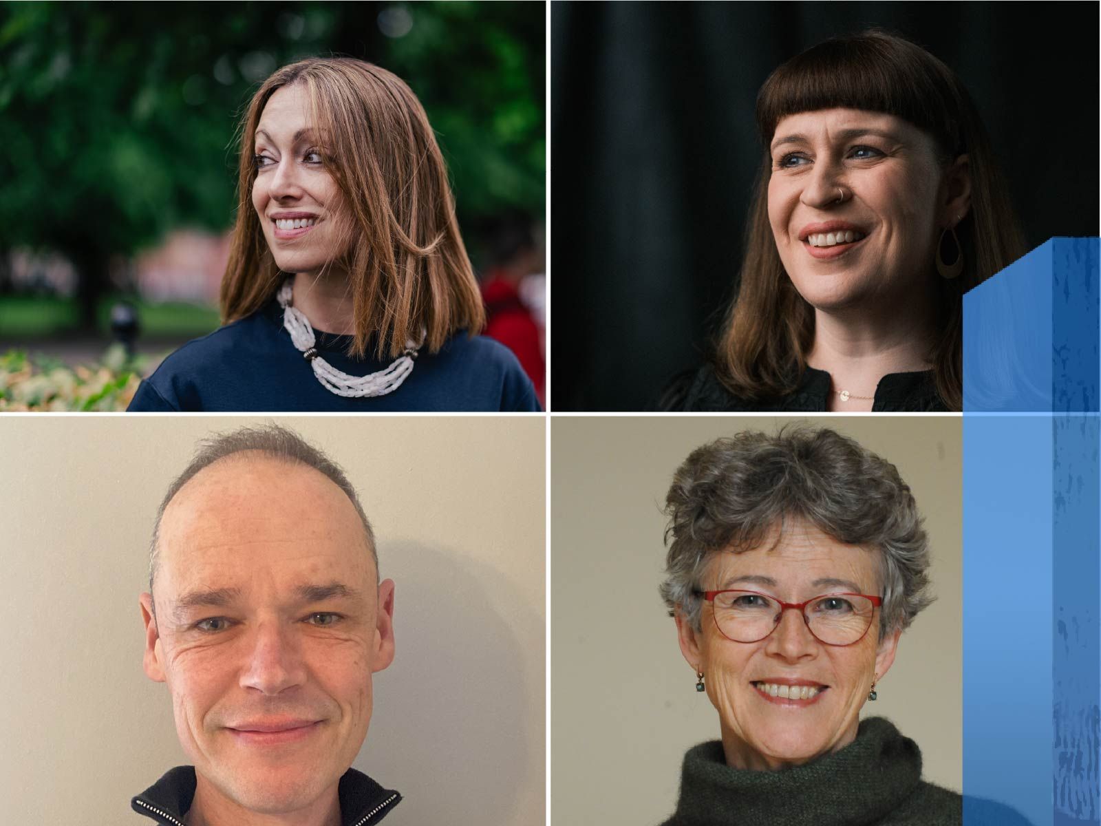 irish short fiction  anthologies