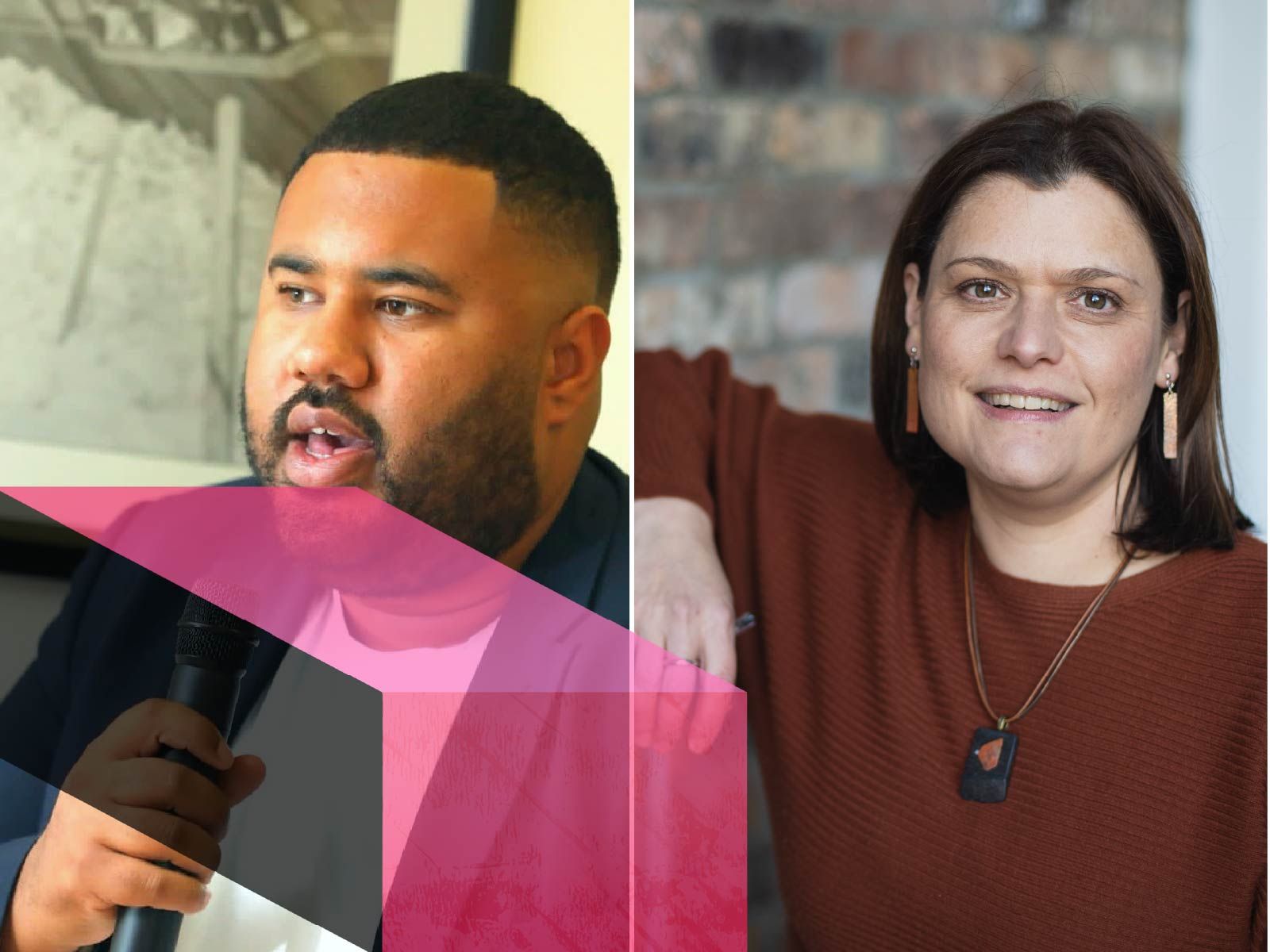 journeys to belong leon diop and sue divin