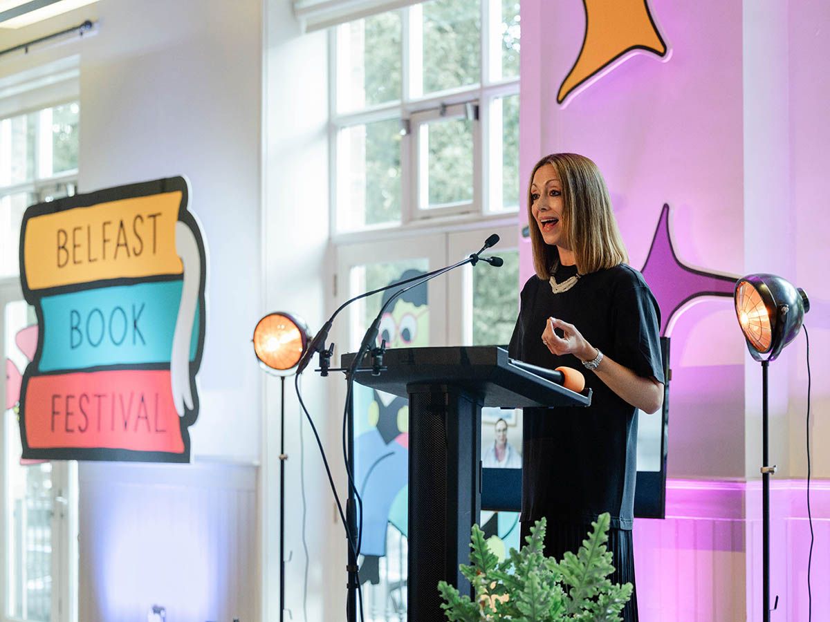 mairtin crawford awards winners announcement