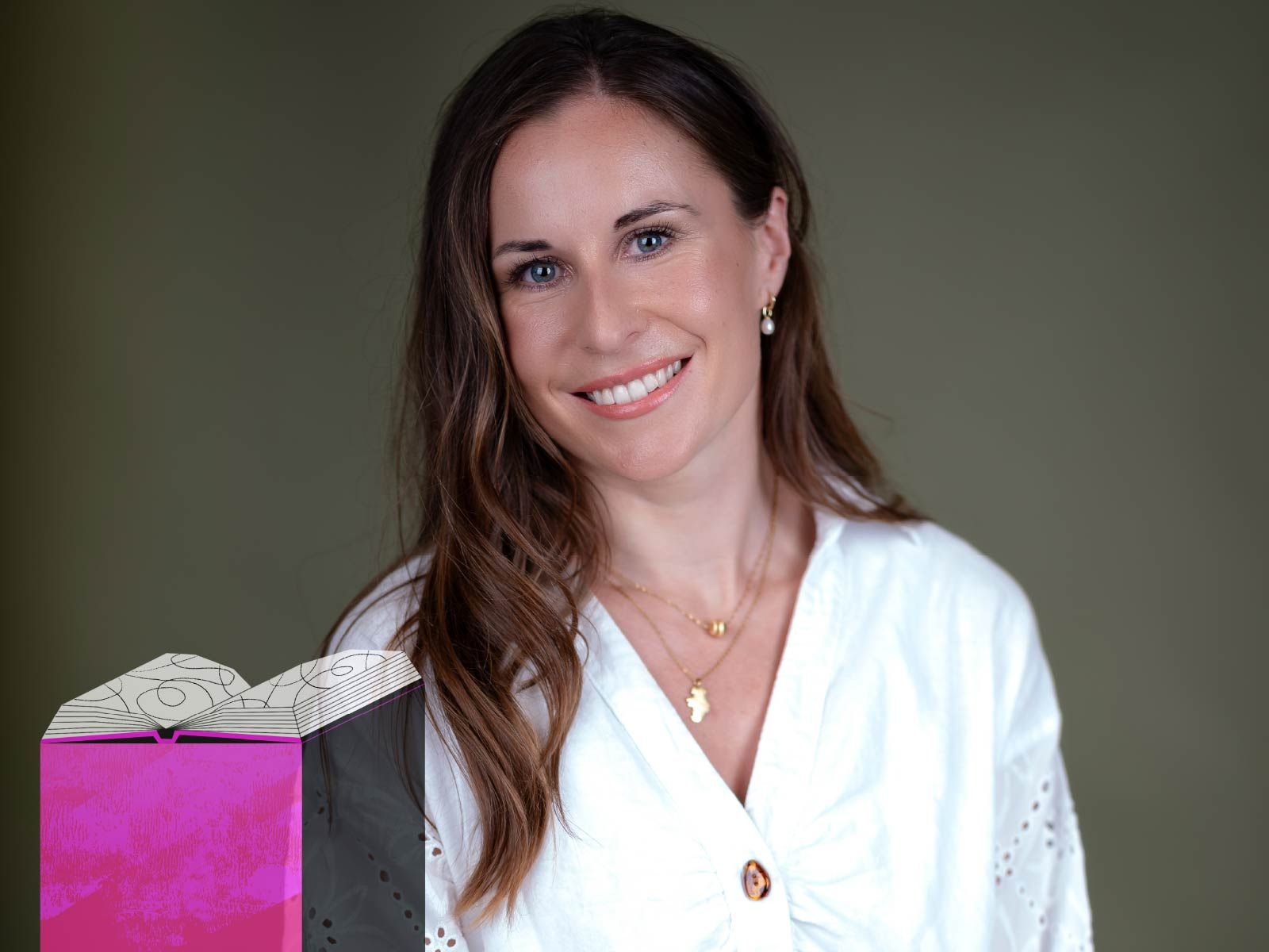 an cheardlann irish language workshop with mollie guidera