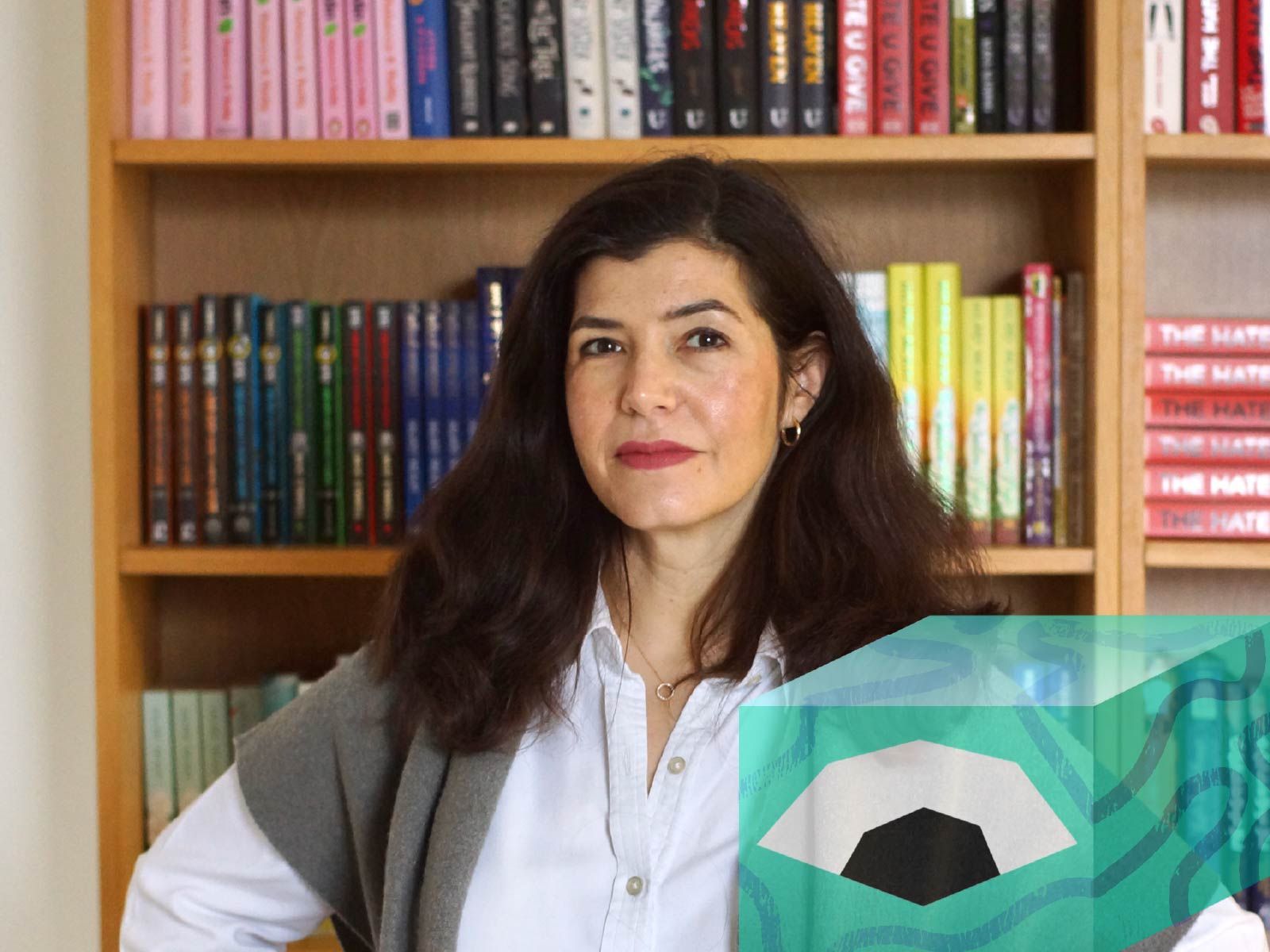 11 quick pitch childrens  young adult fiction with molly ker hawn