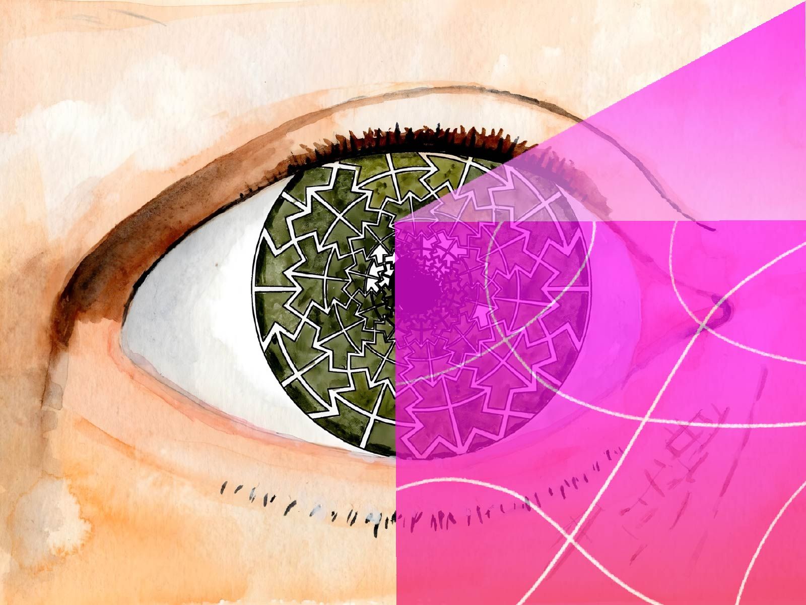 the neuroverse autistic insights  expressions