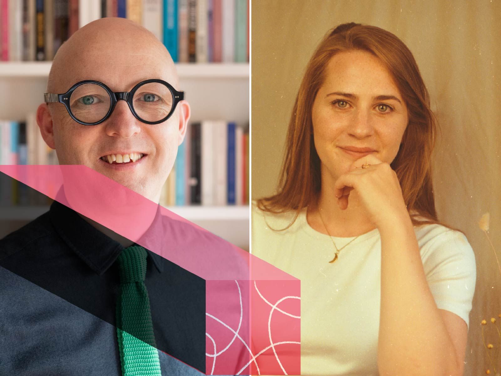 rnn hession  louise nealon