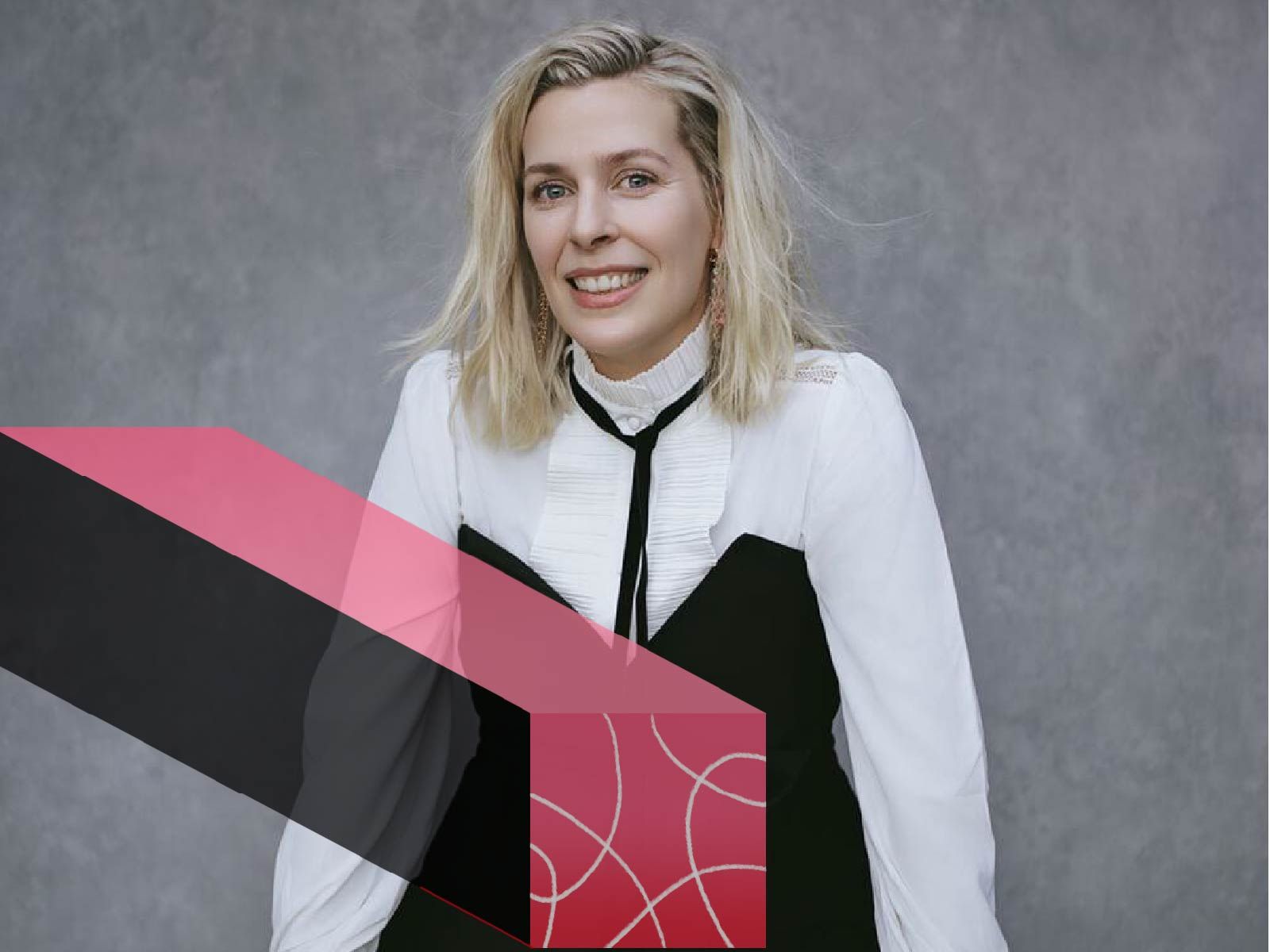 sara pascoe weirdo