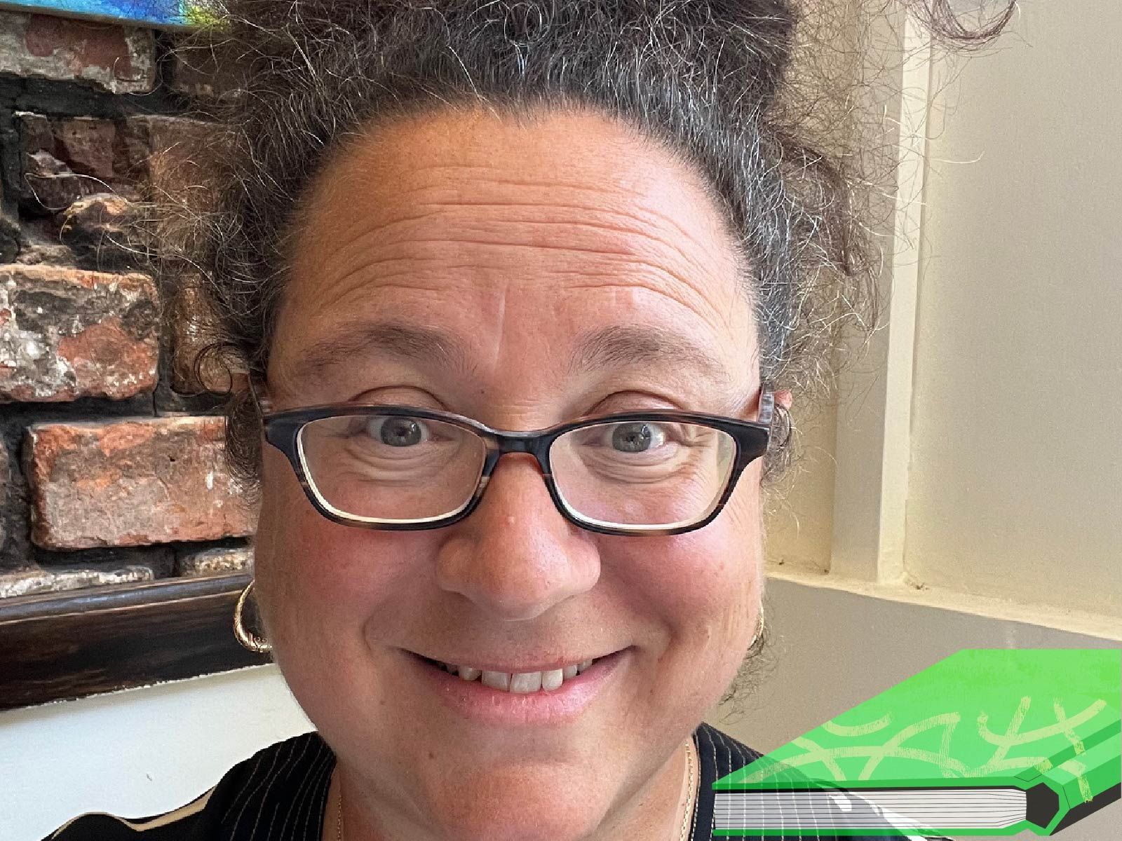 sophie hannah in conversation with jan carson