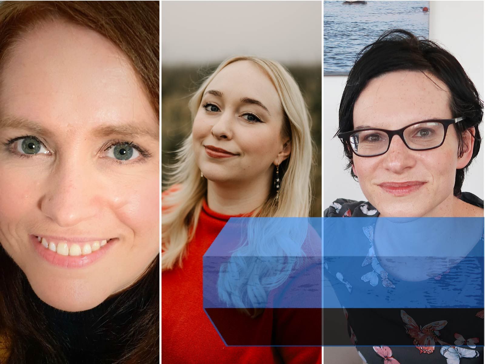 the rise of speculative fiction