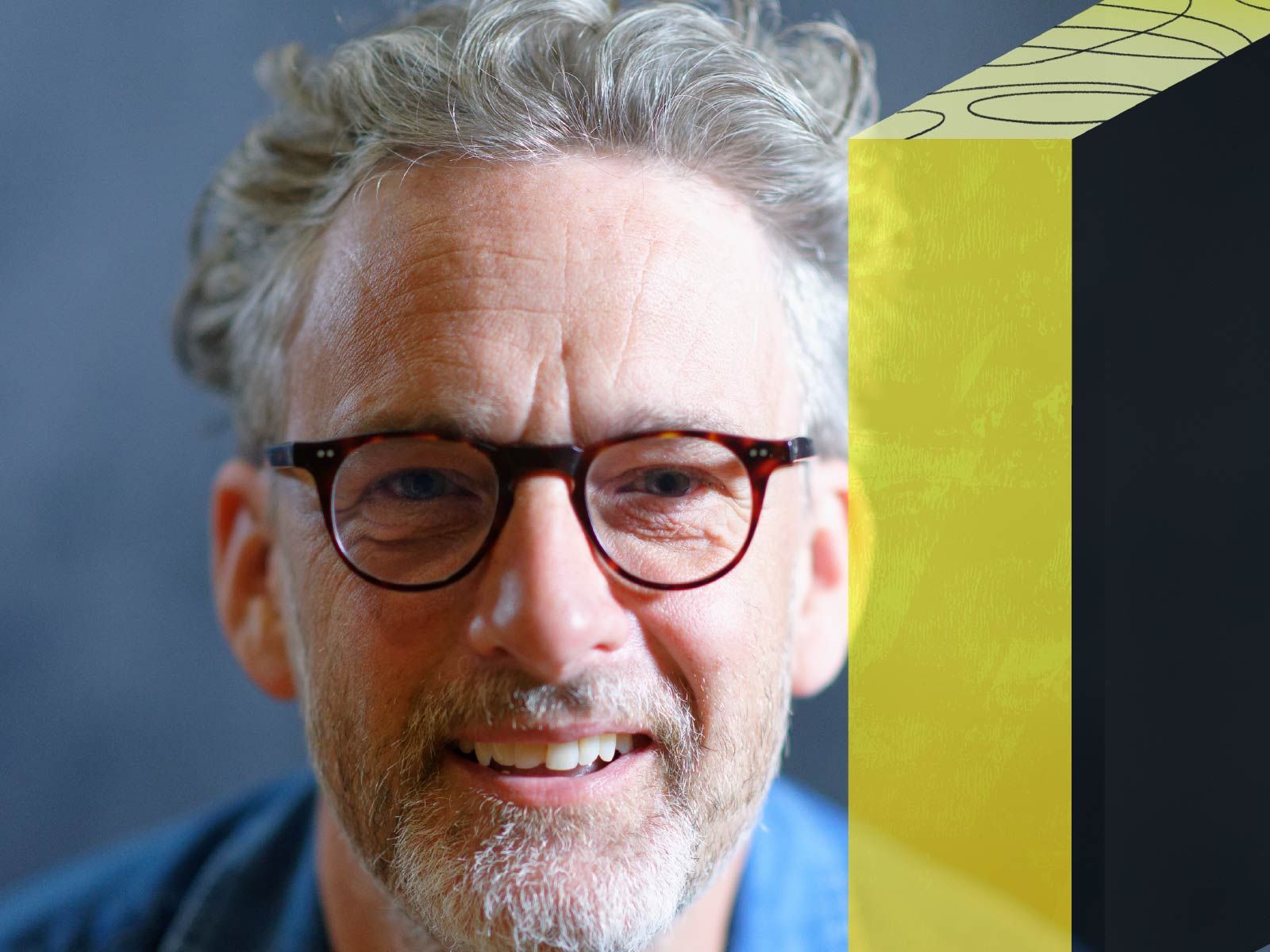 will storr making sense of our modern world