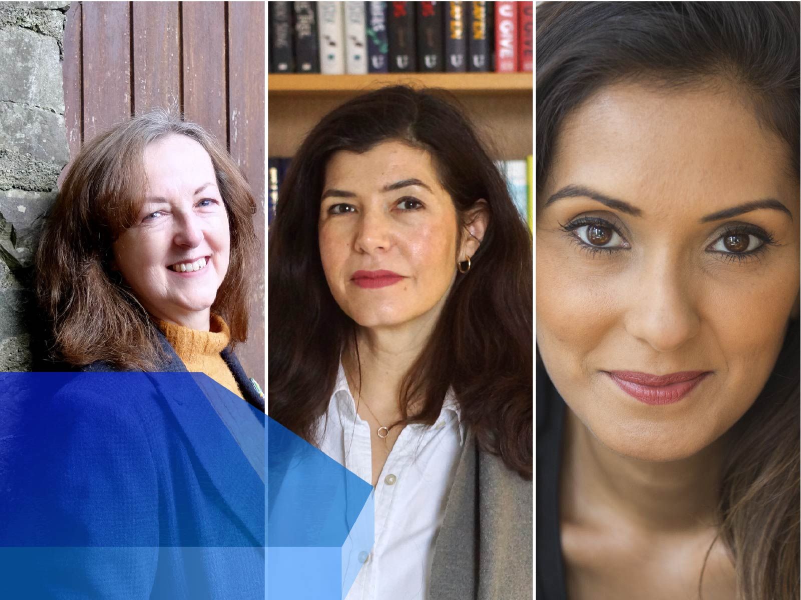 writing and publishing childrens books