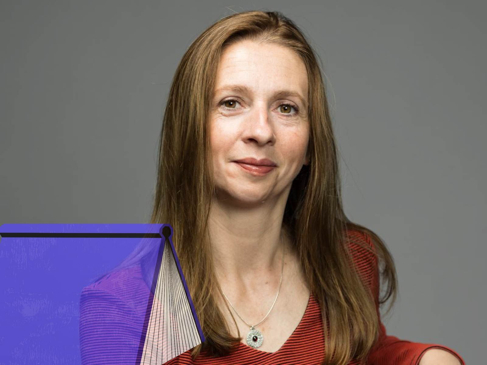 the incomprehension workshop with ann morgan