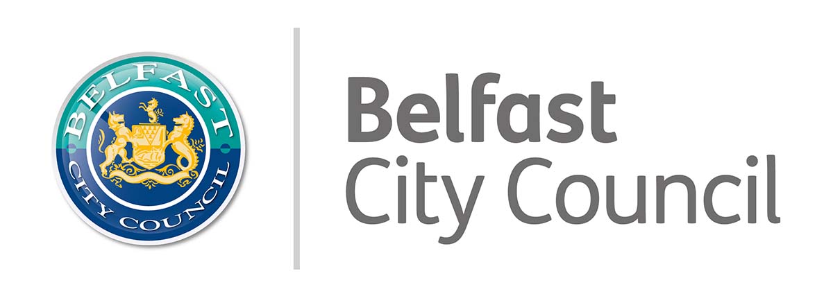 belfast-city-council-2015.jpg