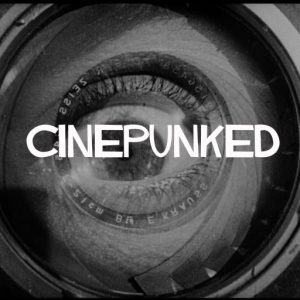 CinePunked presents Mary Shelley’s Frankenstein 