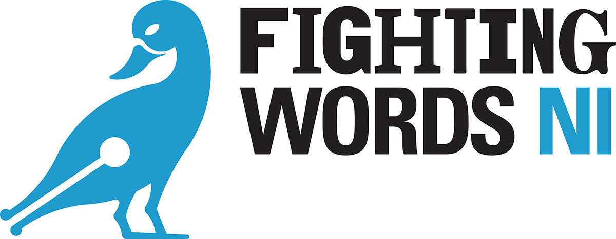 fighting-words-low-res-logo.jpg