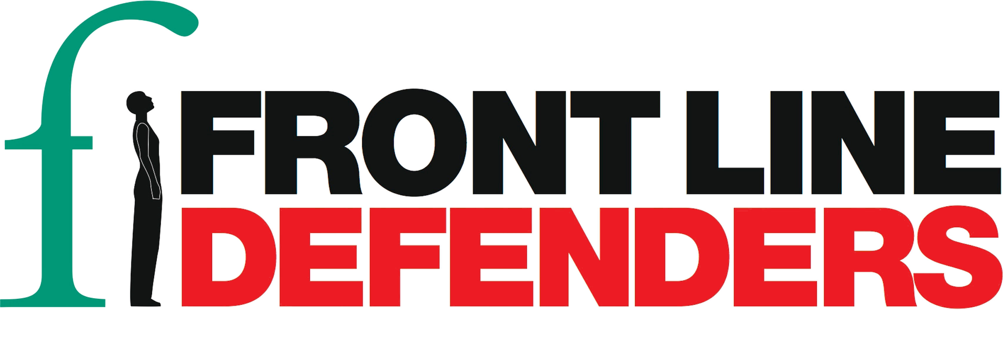 front-line-defenders-copy.jpg