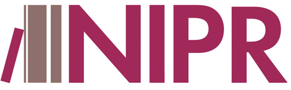 funder_nipr.jpg