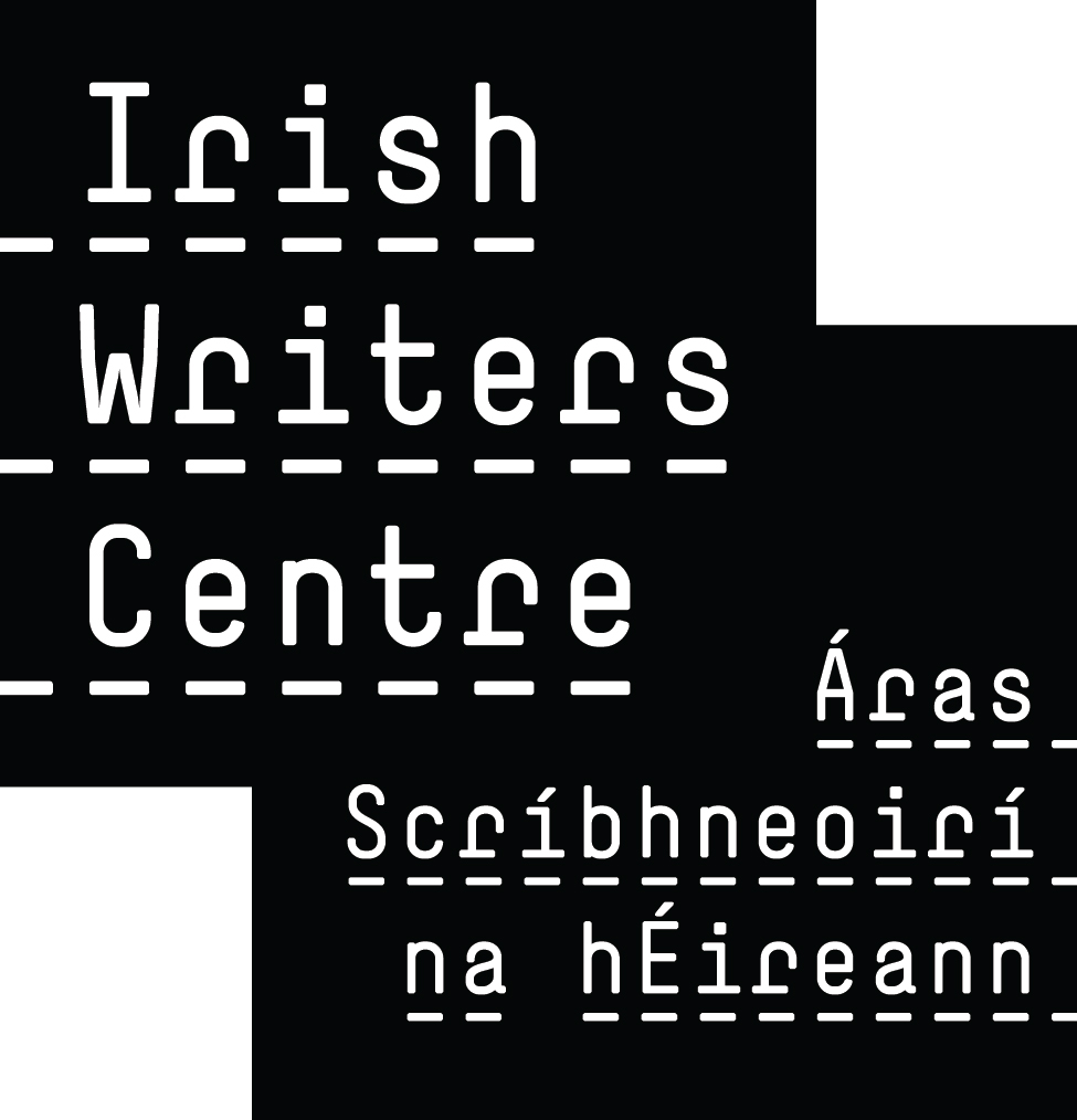 irish-writers-centre-black.jpg