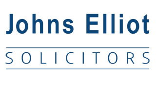 johns-elliot-solicitors-belfast.jpg