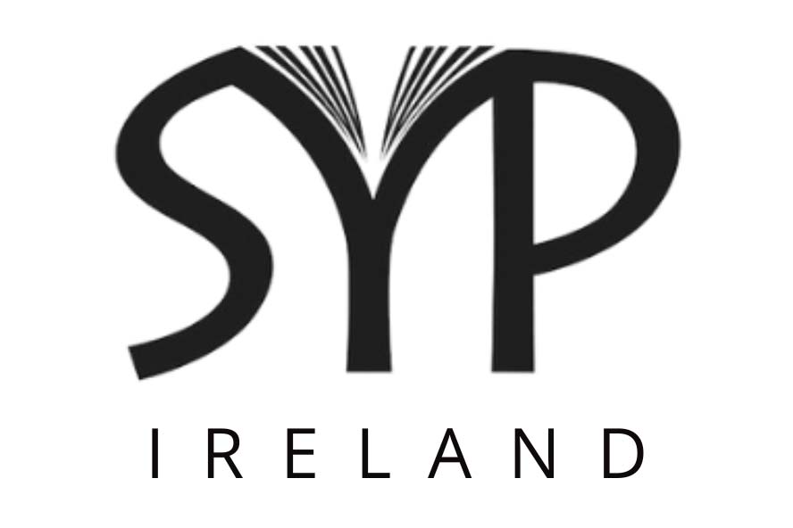 logo-society-of-young-publishers.jpg