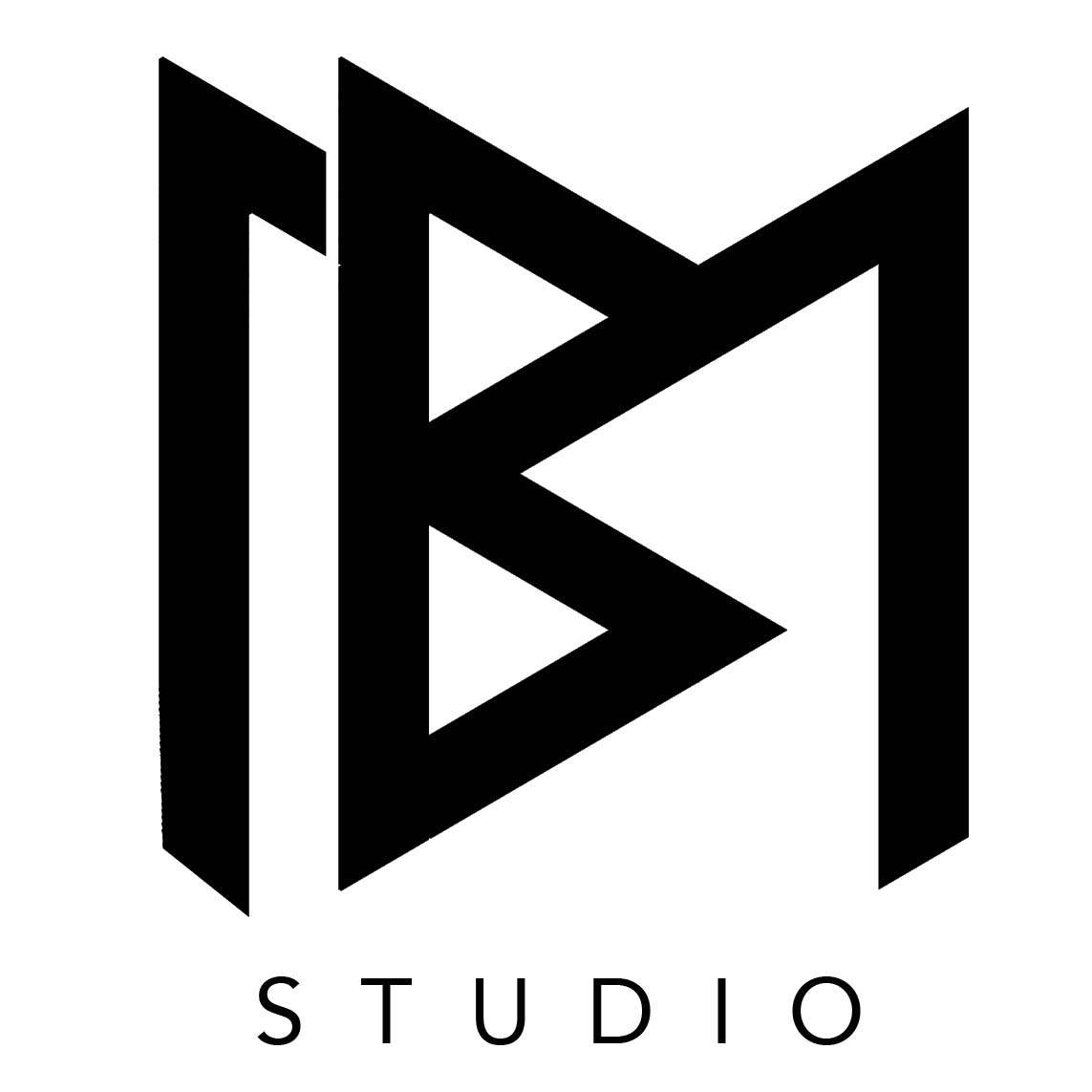 mb-studio.jpg