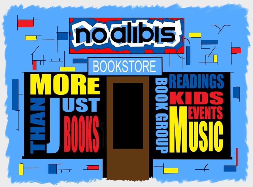 noalibis.jpg