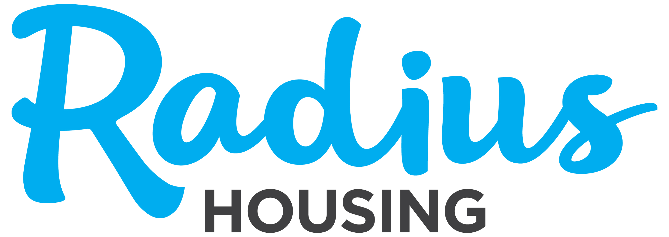 radius-housing-.jpg