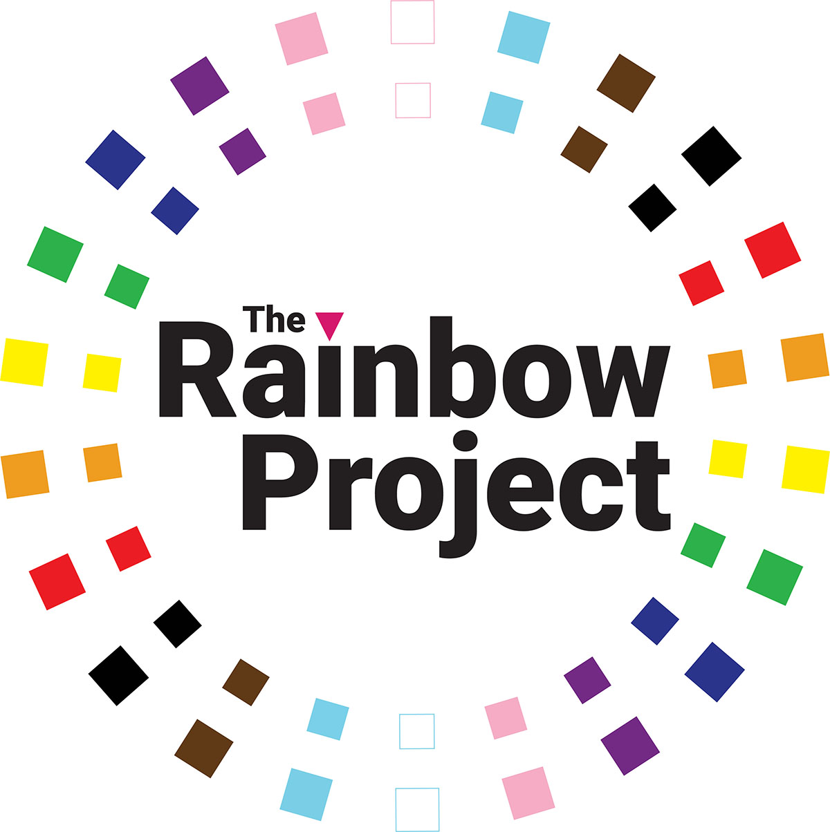 rainbow-project-22.jpg
