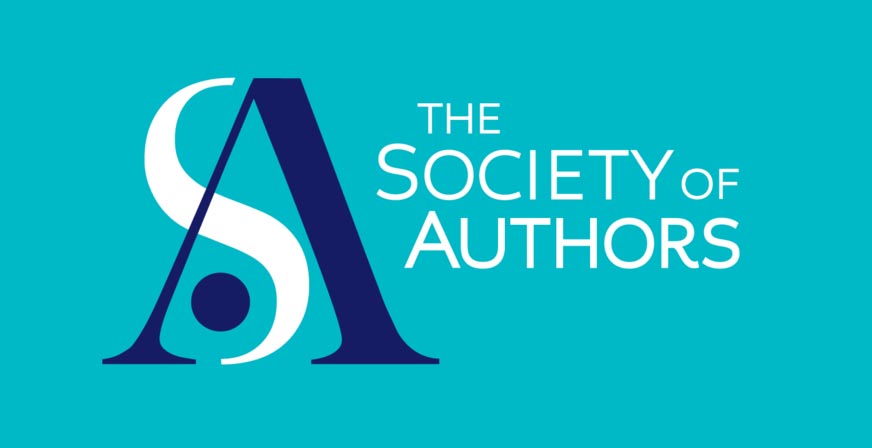 society-of-authors-logo.jpg